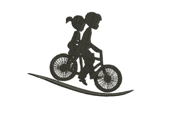 Business Review: Silhouette Embroidery for Branded Merchandise