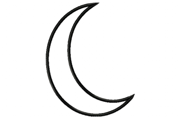 Crescent Halloween: A Designer’s Review for Boutique Sweatshirts