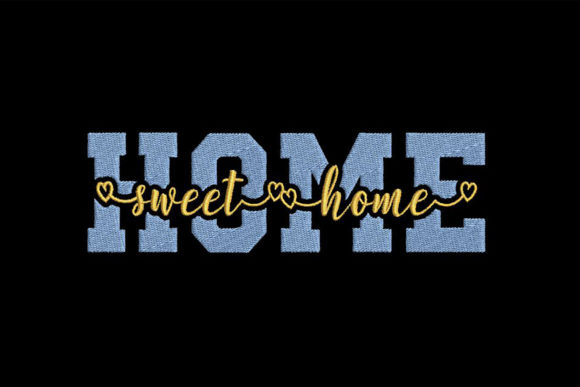 Home, Sweet Home: A Designer's Honest Review