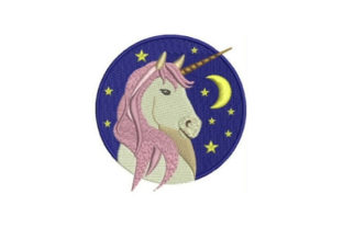 Unicorn for Adults: A Magical Addition to Your Shop